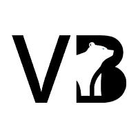 VBear