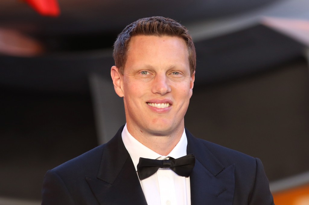 Paramount Skydance secures $24 billion from Gulf States for Warner Bros. deal<br><br>