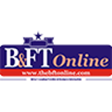 Business and Financial Times