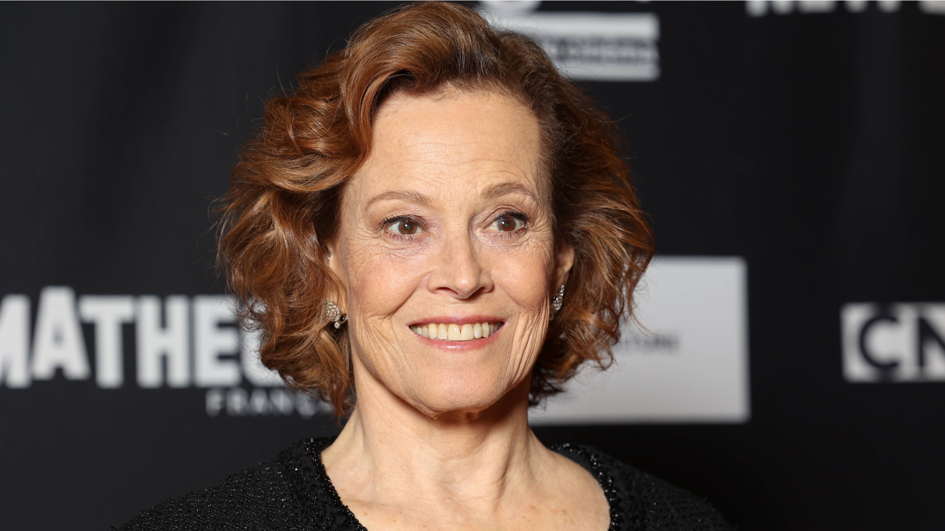 76-Jährige spielt Teenagerin in neuem Blockbuster – Filmmutter ist 30 ...