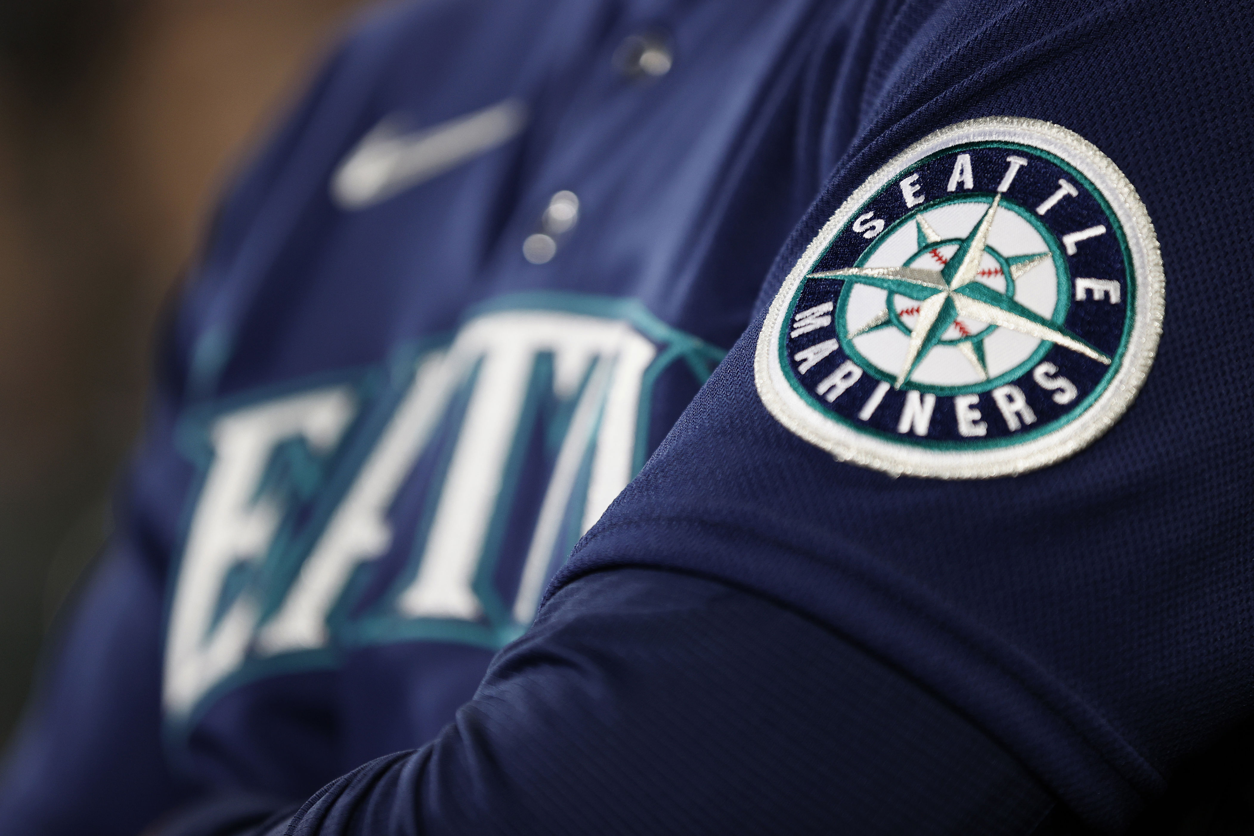 Season of giving: Seattle Mariners ownership group matches donations ...