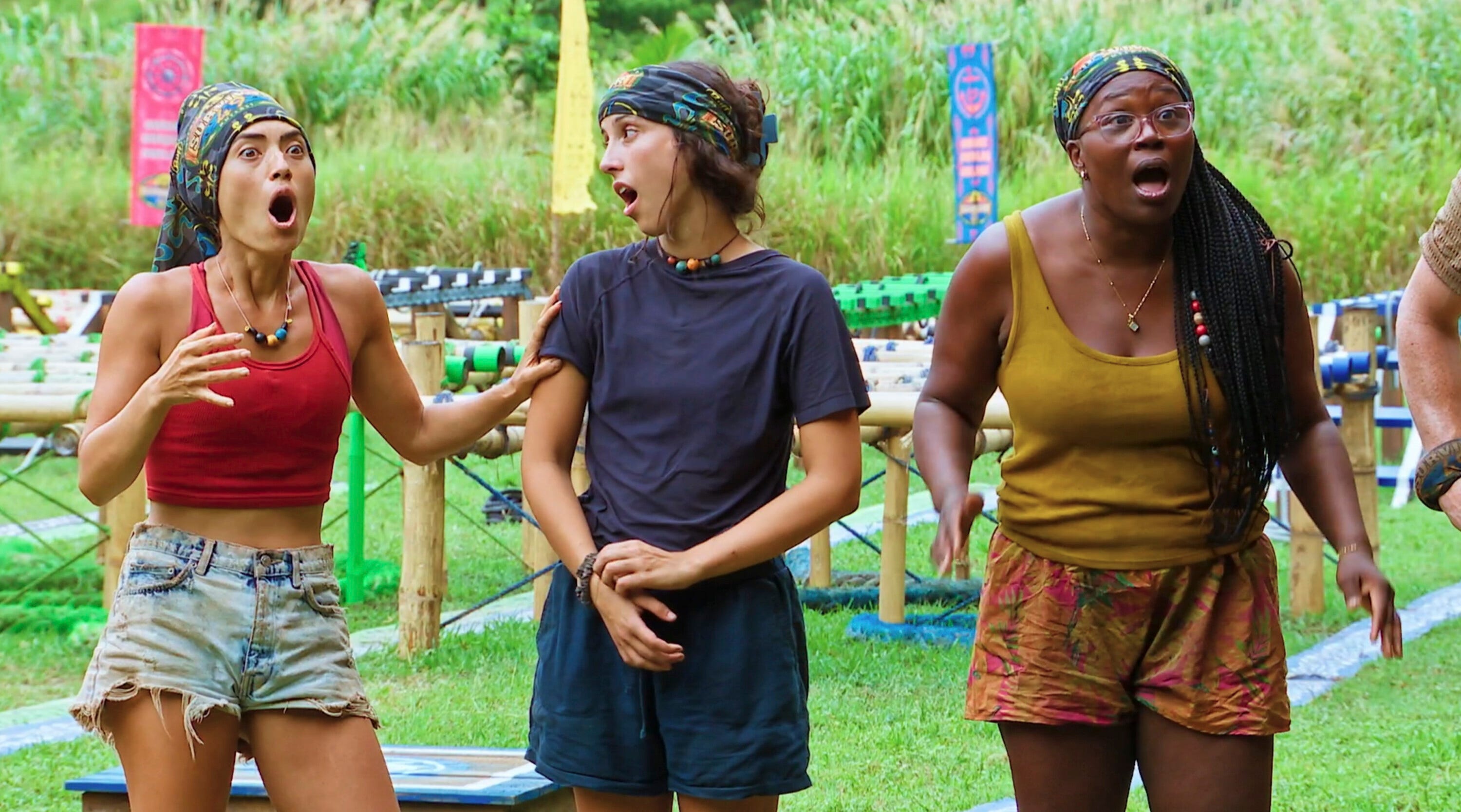what-time-is-the-survivor-finale-tonight-how-to-watch-survivor-live