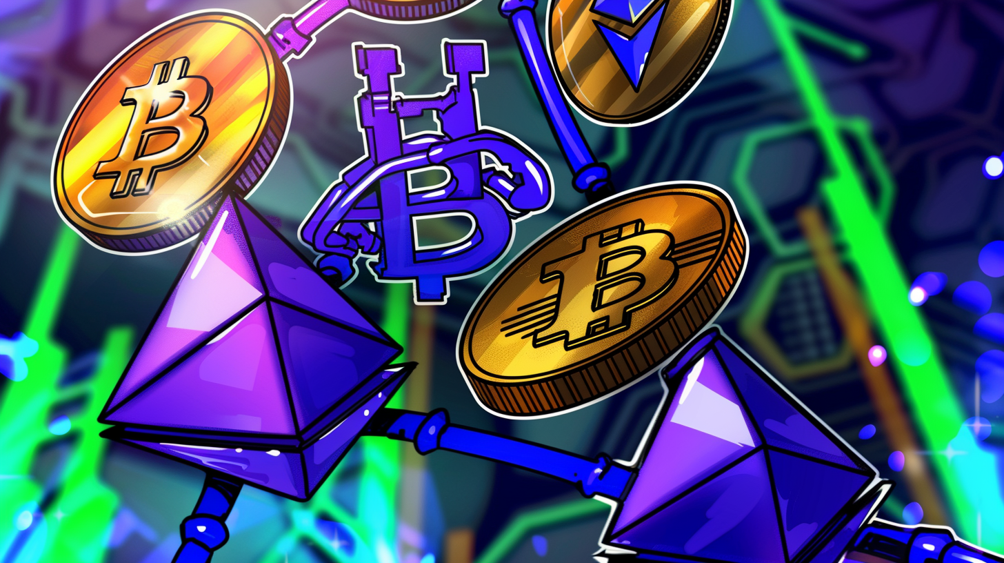 3 reasons why this $0.035 new crypto could be a smarter pick than SHIB and  PEPE for 750% upside potential