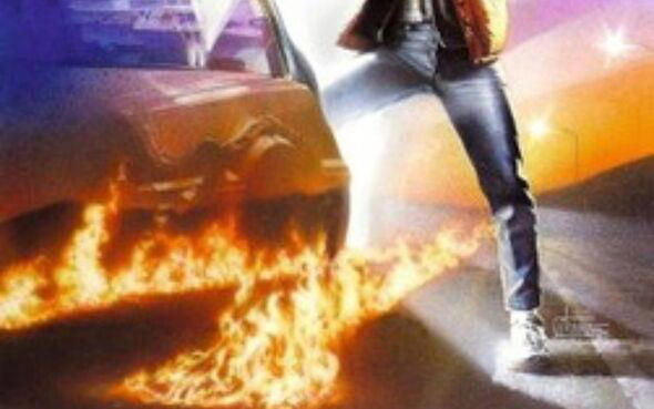 If you can smash this 80s quiz then you love the decade more than anyone