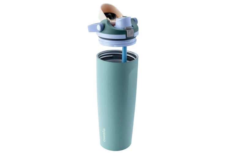 Owala water bottles are on sale at Target for as little as $20 — these ...