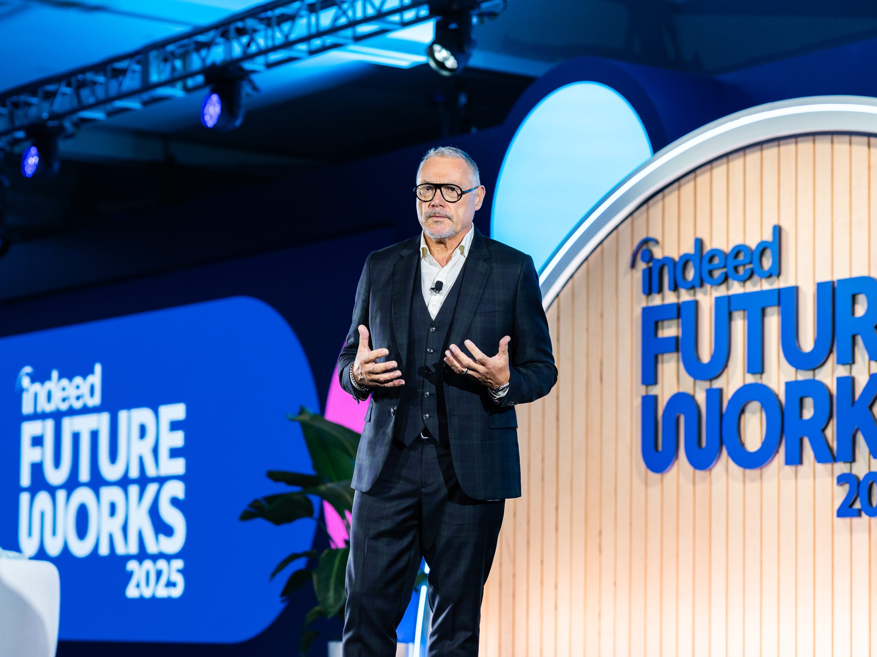 What job seekers and employers need to learn about AI and hiring ...