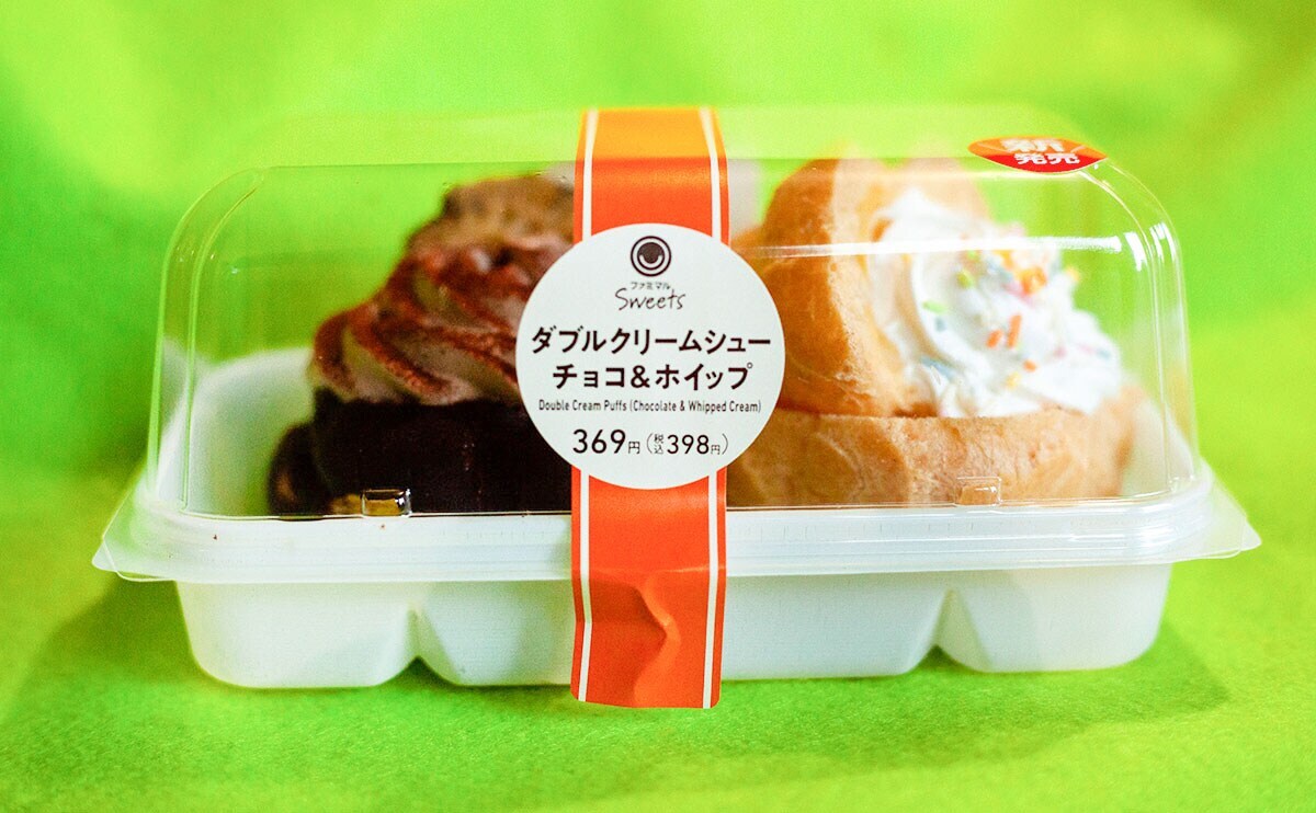 AA1Swsfa.img?w=1200&h=742&m=4&q=88