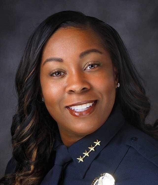 Sacramento paid police watchdog director $270k after 