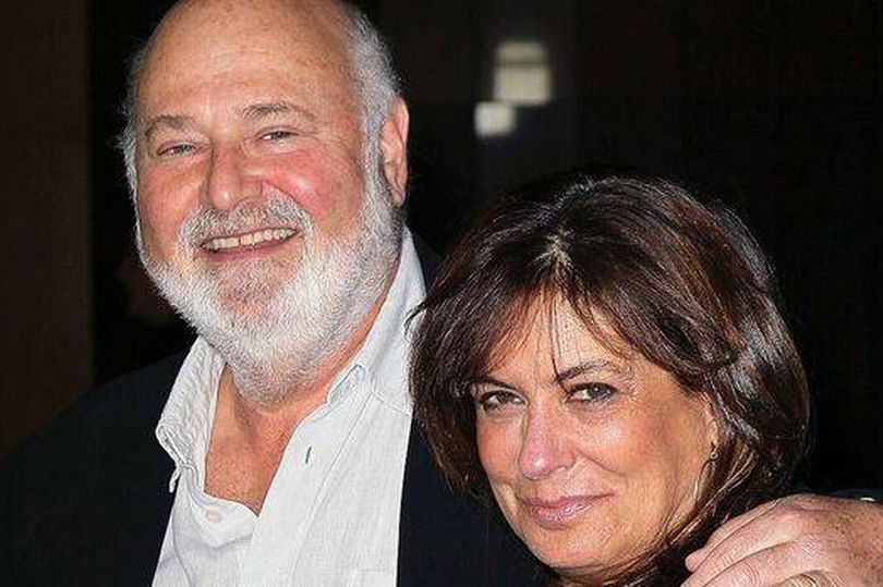 Reason behind Rob Reiner's son Nick's fight with parents hours before ...