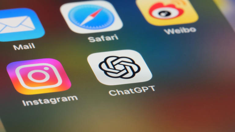 ChatGPT predicts the next big side gig trends
