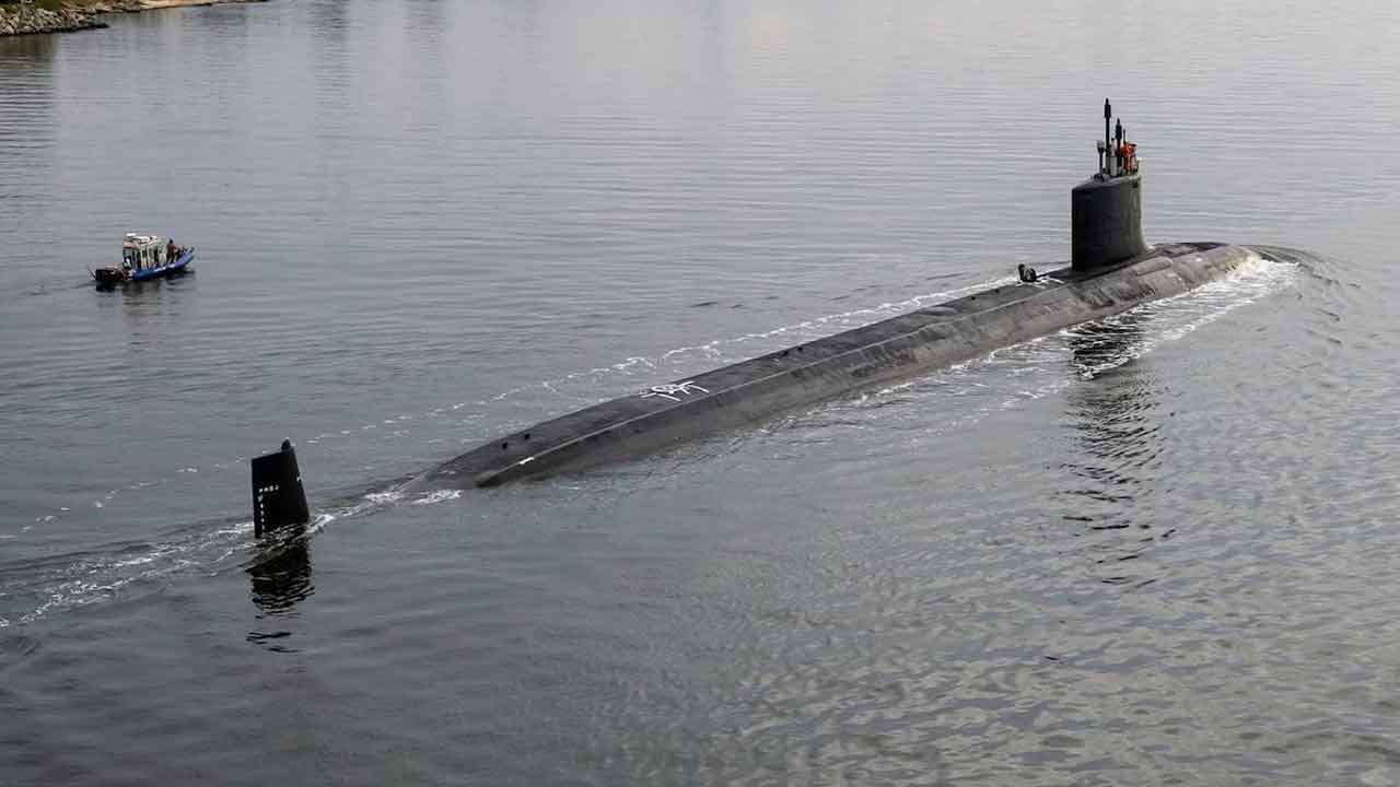 AA1SwxQS.img?w=1280&h=720&m=4&q=60