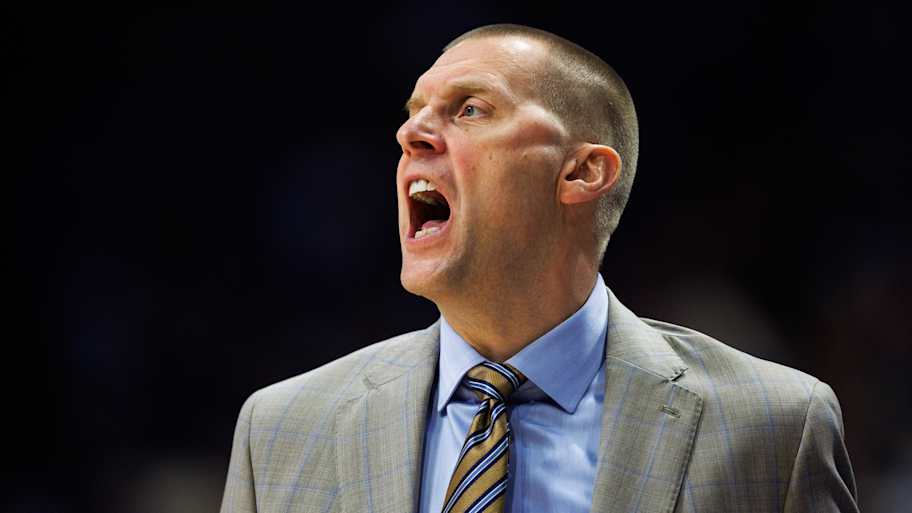 The latest on Kentucky basketball's recruiting efforts in the 2026 class