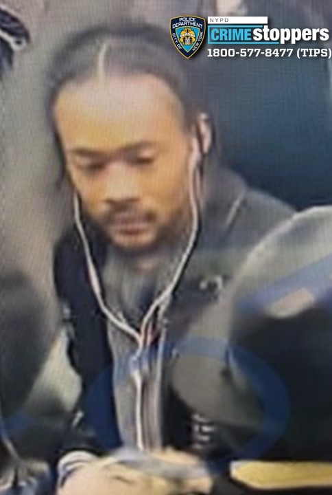 NYPD investigates wave of assaults on Jews in Brooklyn days after ...