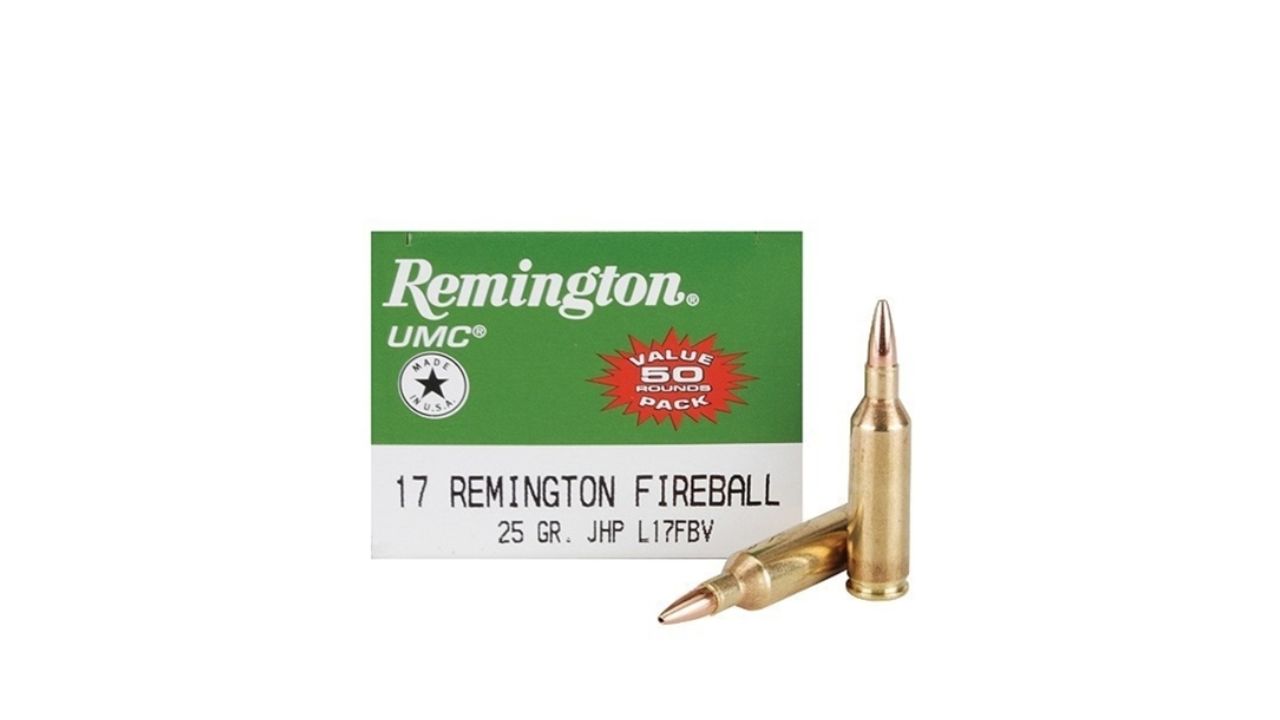 Cartridges that vanish because nobody keeps buying them