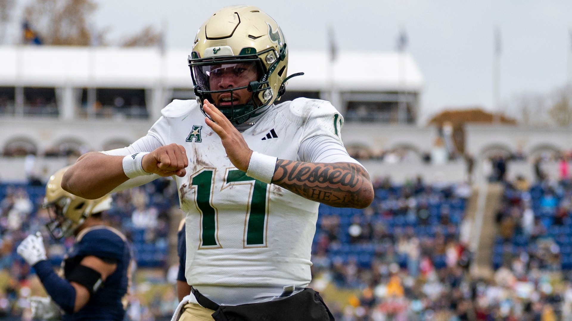 College bowl games preview: Key matchups and predictions