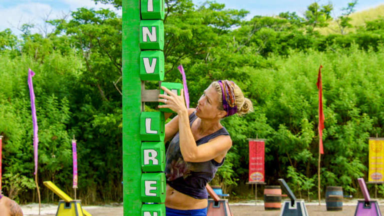 Survivor 49 final 5 might be the worst in Survivor history when it ...