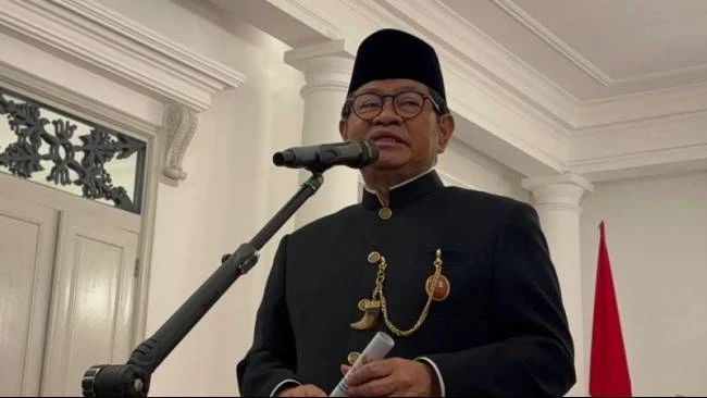 Warga Jakarta Donasikan Rp3,1 M untuk Sumatera di Malam Tahun Baru, Pramono Ucapkan Terima Kasih
