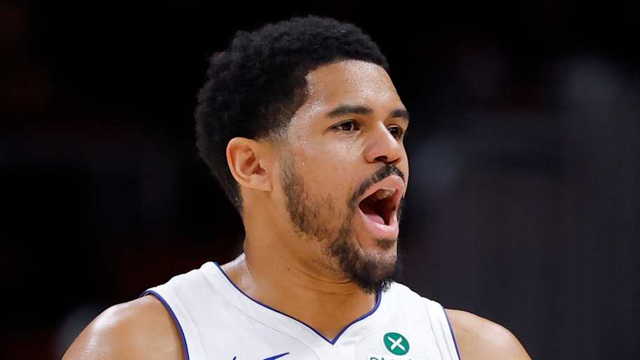 Tobias Harris offers more to the Pistons than fans realize