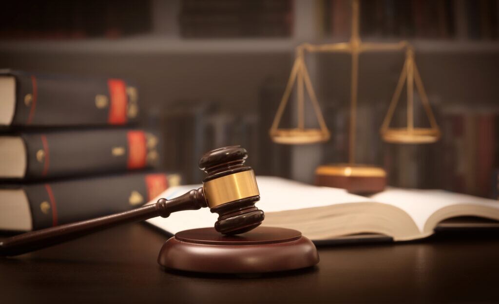 Jamaican man sentenced for sweepstakes fraud targeting elderly victim