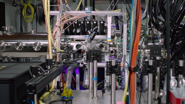 Startup makes major breakthrough in quest for limitless power source ...