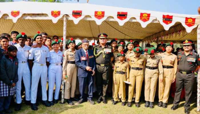 Vacate Balochistan, PoK and Sindh or …, Baloch leader warns Pakistan on ...