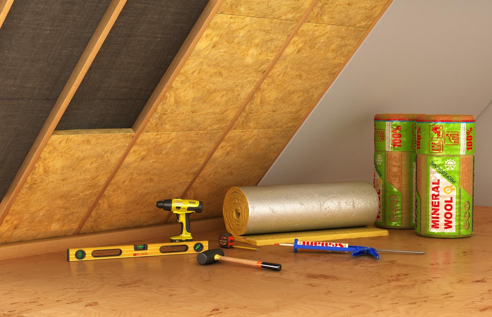 28 tips to give your house price a massive boost