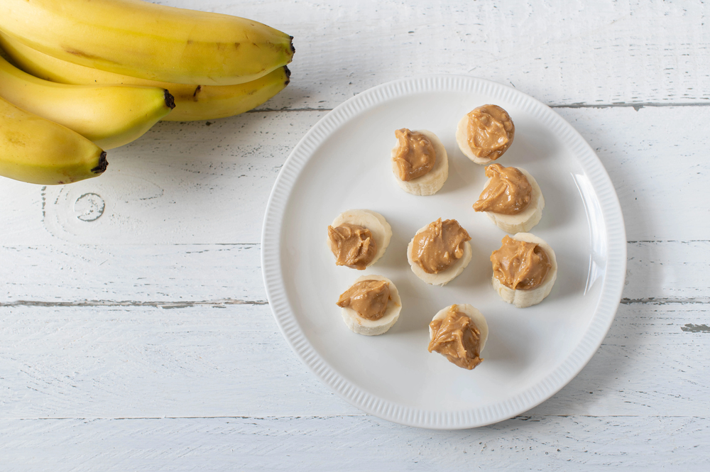 16 dog treat recipes with simple ingredients