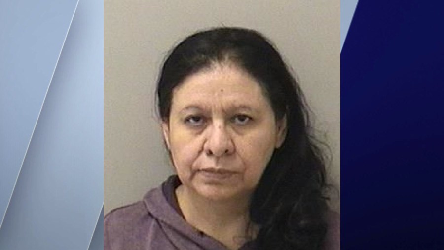 Elgin caretaker sentenced to 20 years for severe starvation, torture of ...