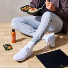 Save with this Factor promo code — gets you 50% off and a free Withings ...