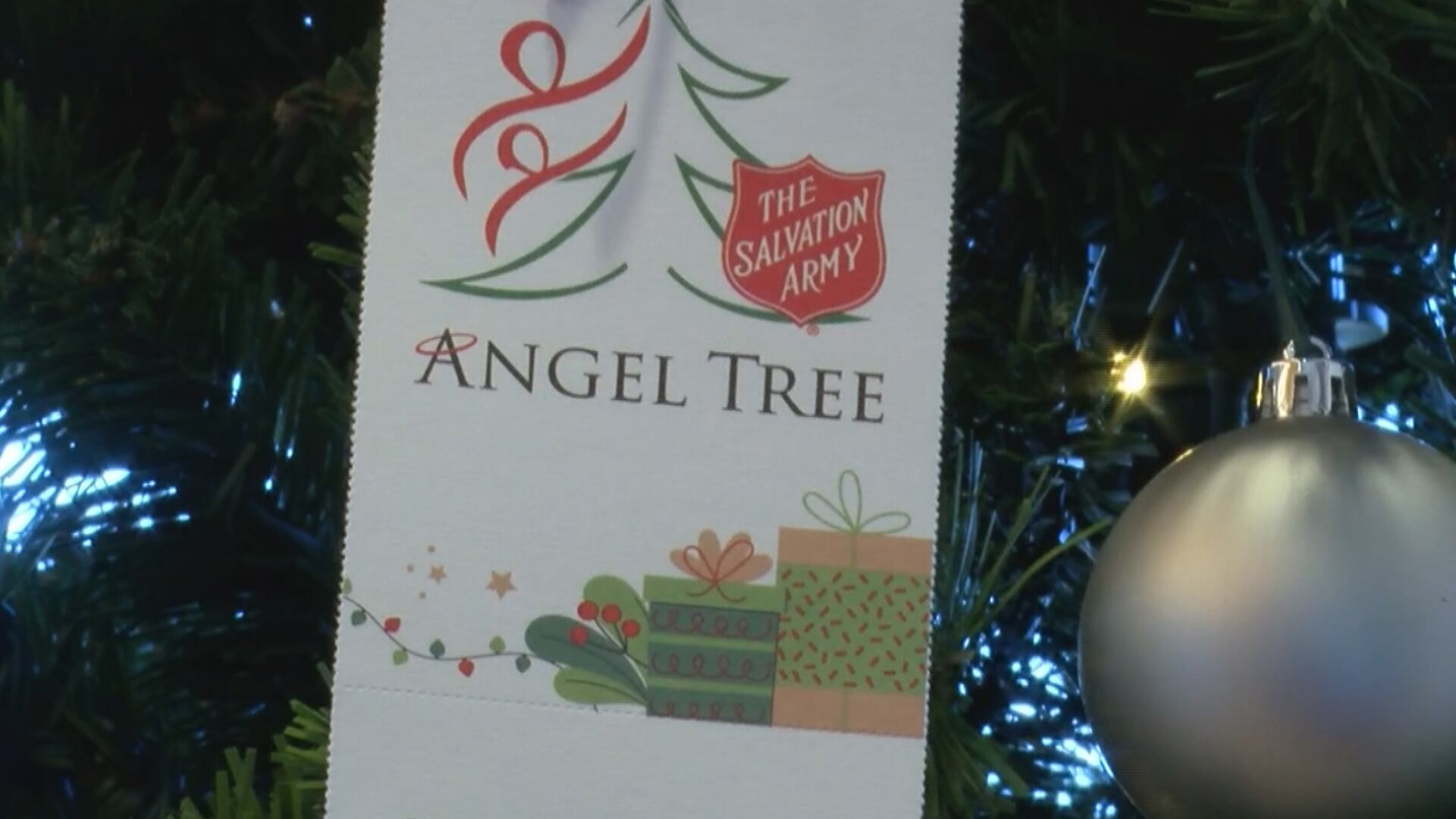 Community steps up for Jackson Metro’s Angel Tree program