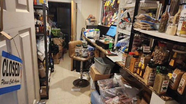 Massachusetts store owner pleads guilty in $7 million SNAP fraud case