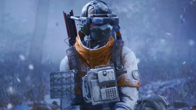 Arc Raiders testers told Embark they didn't like the PvP after the game ...