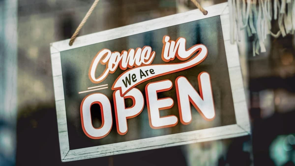 Analysts say report shows Ohio job market weakening<br>