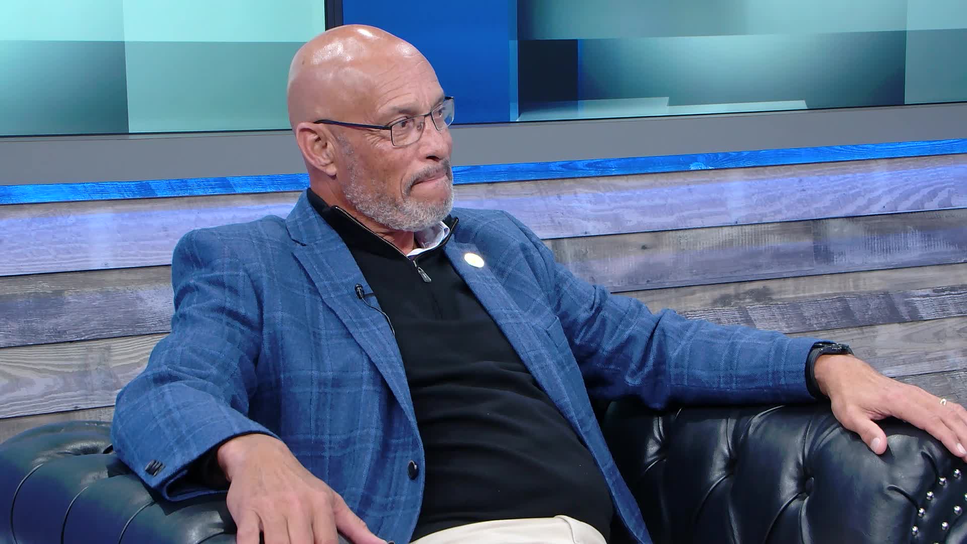 southern-university-system-president-dennis-shields-on-the-bayou-classic