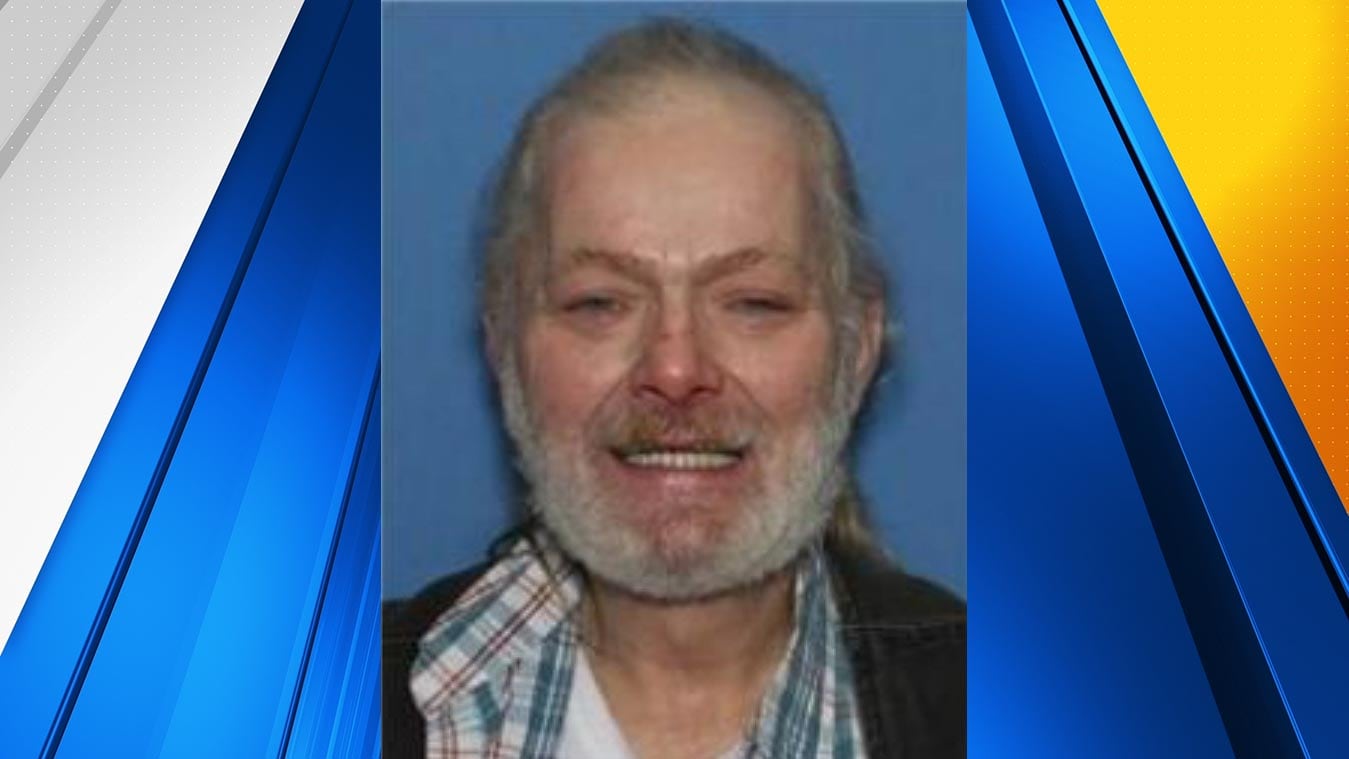 Police identify man killed in NE Portland hit-and-run