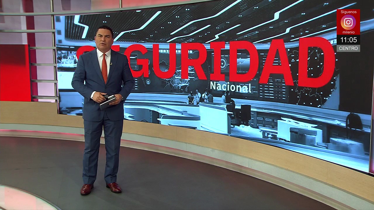 Asesinan a balazos a un hombre afuera de su casa en Guerrero