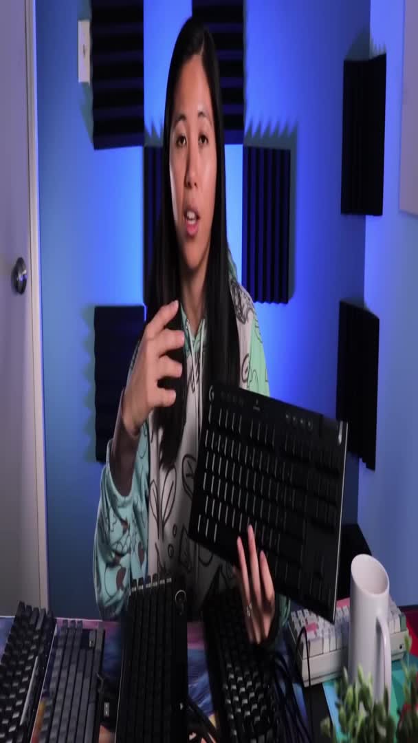 Explore the best mechanical keyboards of 2020 and discover a clean and ...