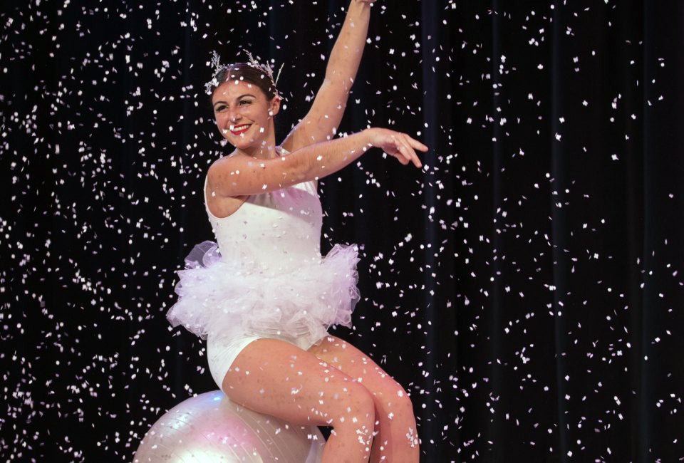 suite-and-spicy-candy-house-workshop-and-more-fun-things-to-do-in-ct