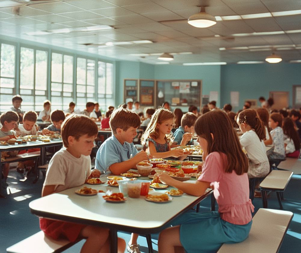 CDC CHANGES CHILDHOOD IMMUNIZATION SCHEDULE REMOVING UNIVERSAL visual data 5