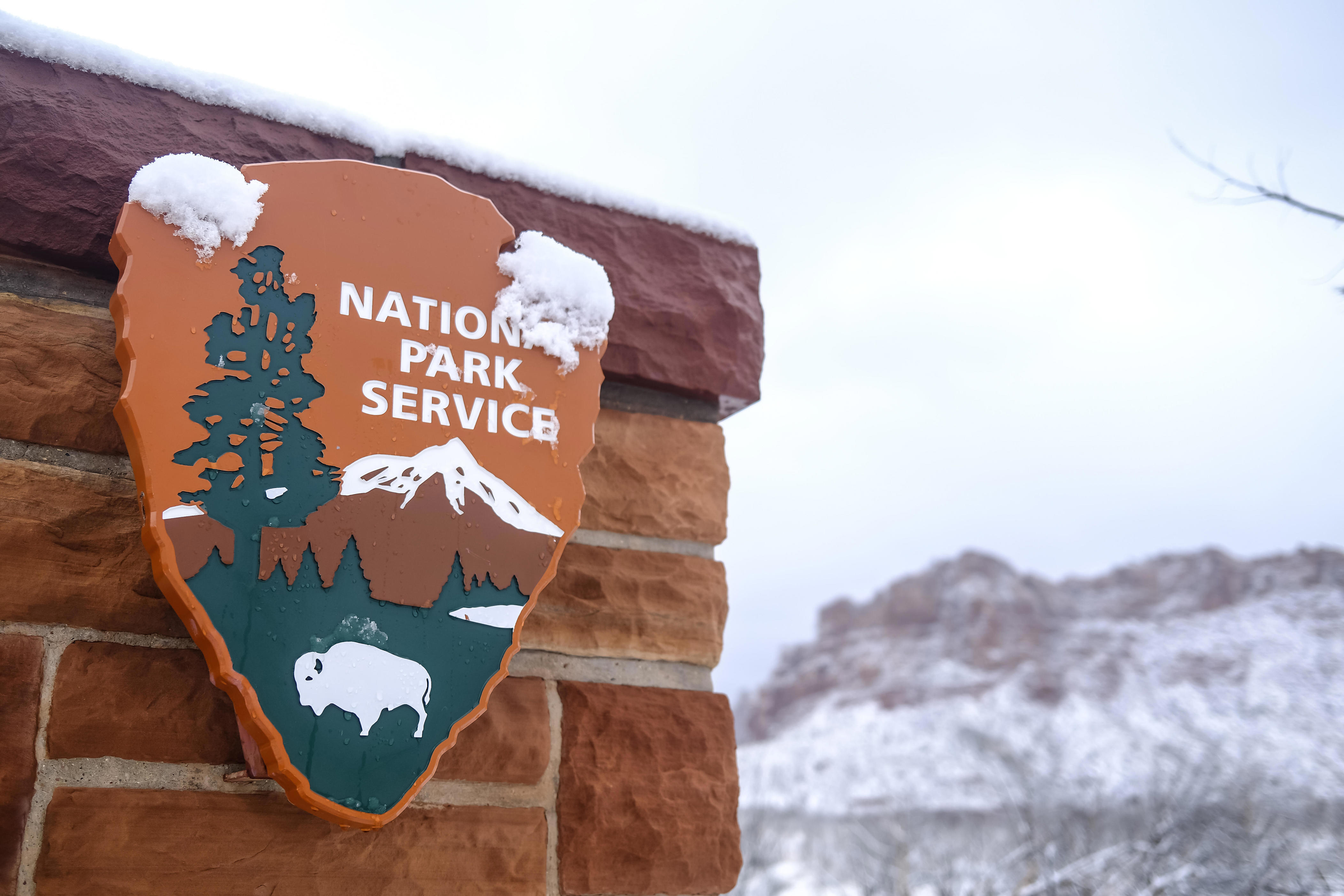 MLK Day, Juneteenth could be restored as national park fee-free days