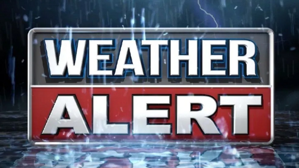 Tree falls, killing one in Kootenai County, as high winds wreak havoc