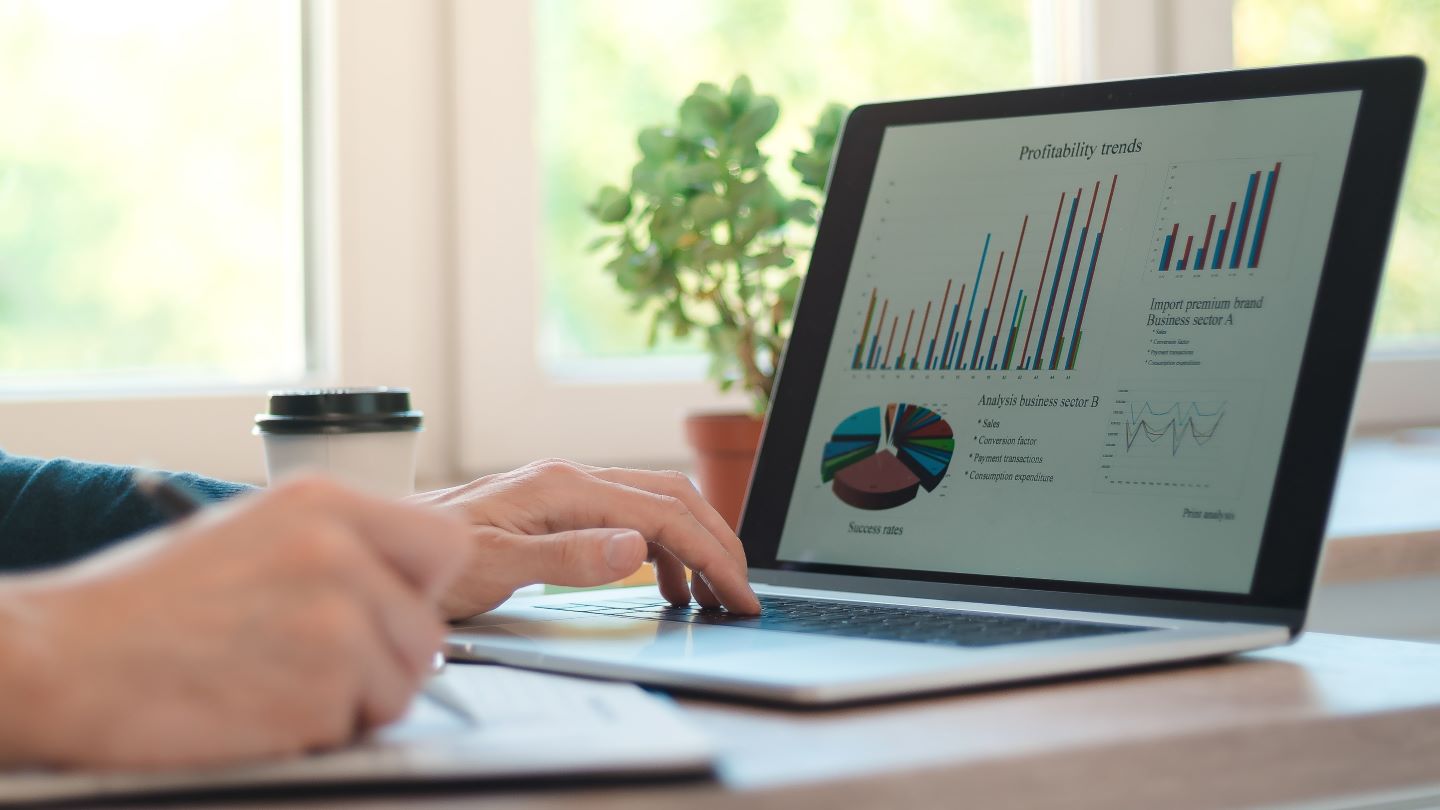 GITPAC Consultancy rolls out live accounting system in Dubai