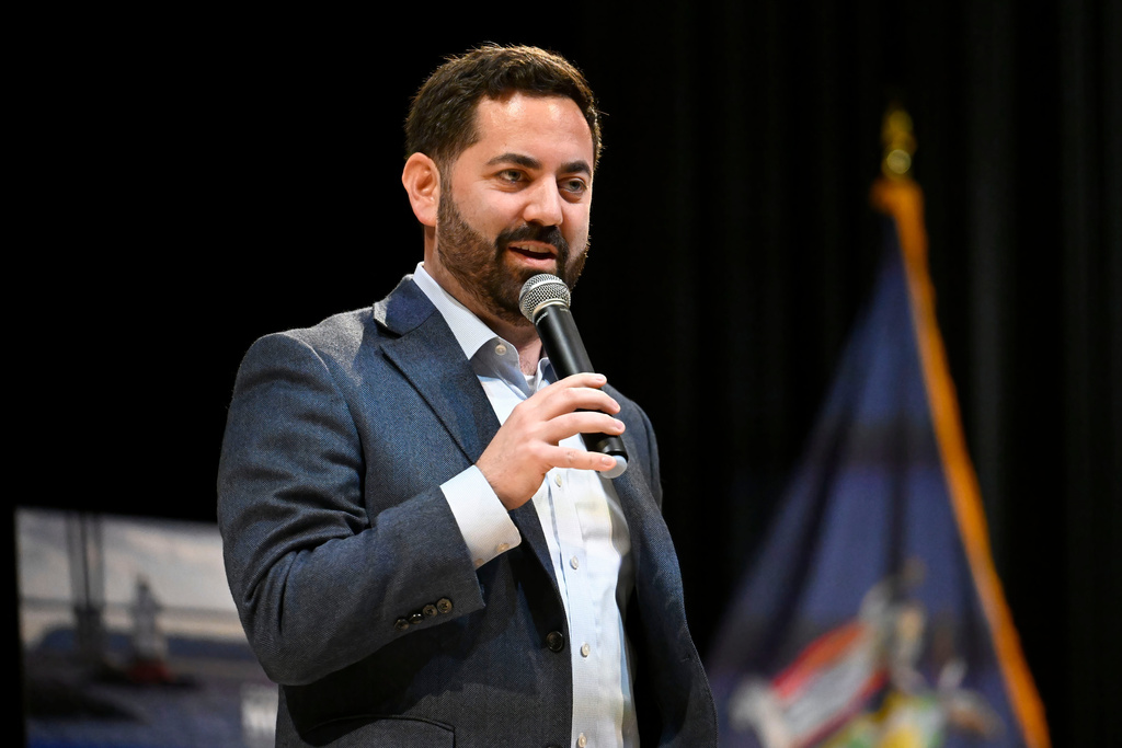 Congress Health Care Republicans