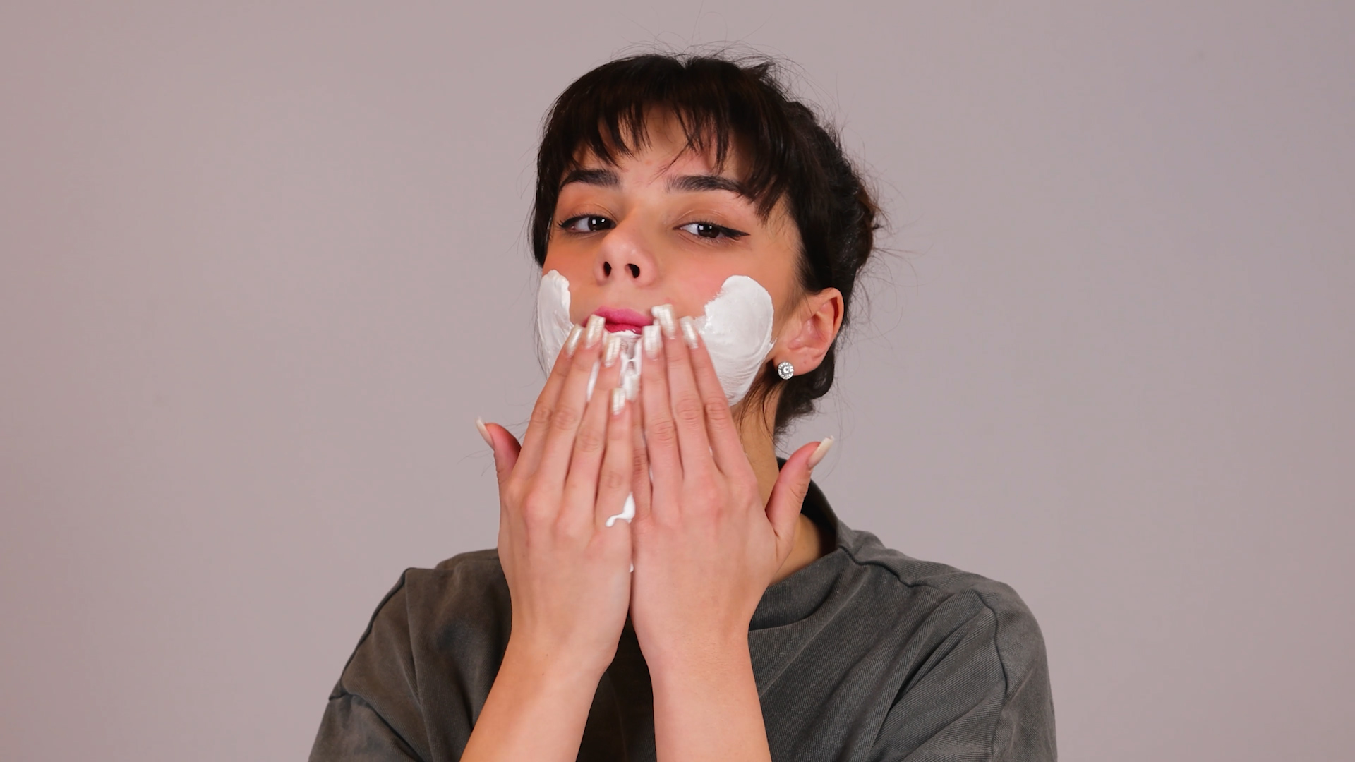 Enhance beauty with secret hacks