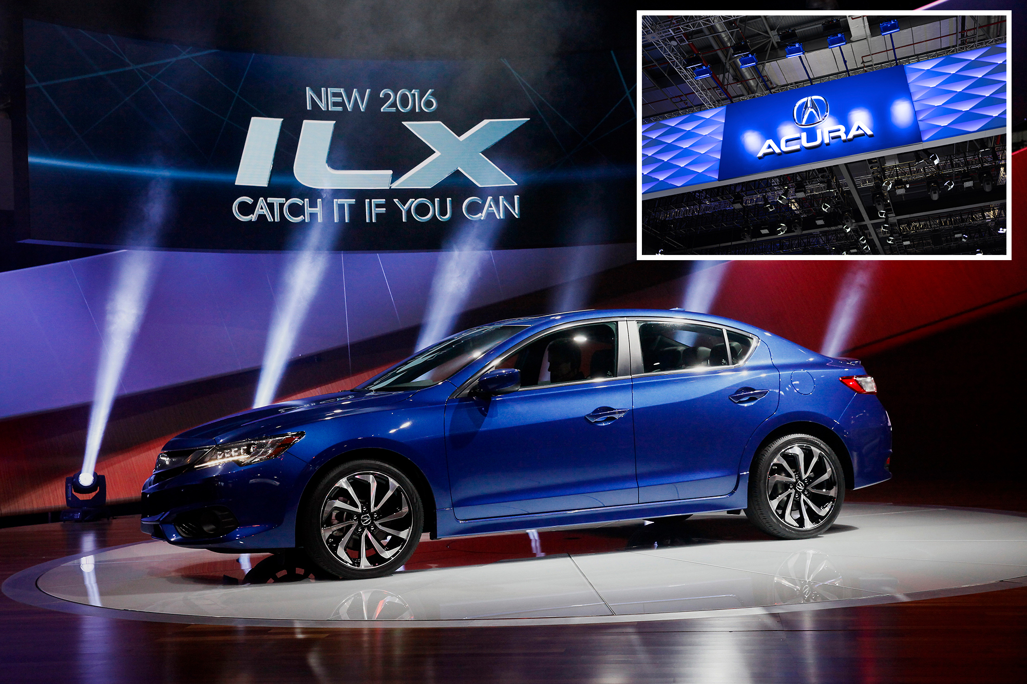 Honda recalls over 70K US vehicles over loss of brake function that ...