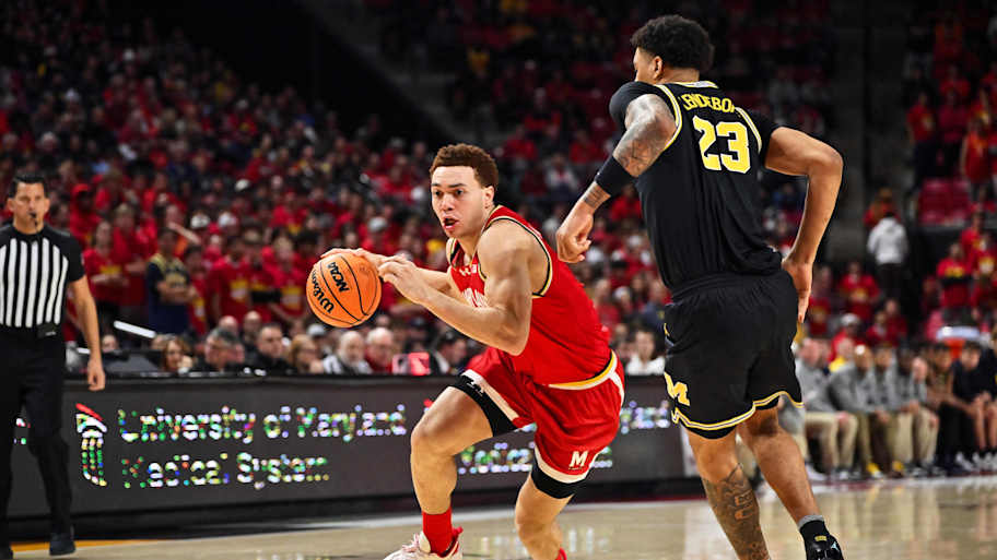 How are UVA’s former basketball players doing after transferring out?