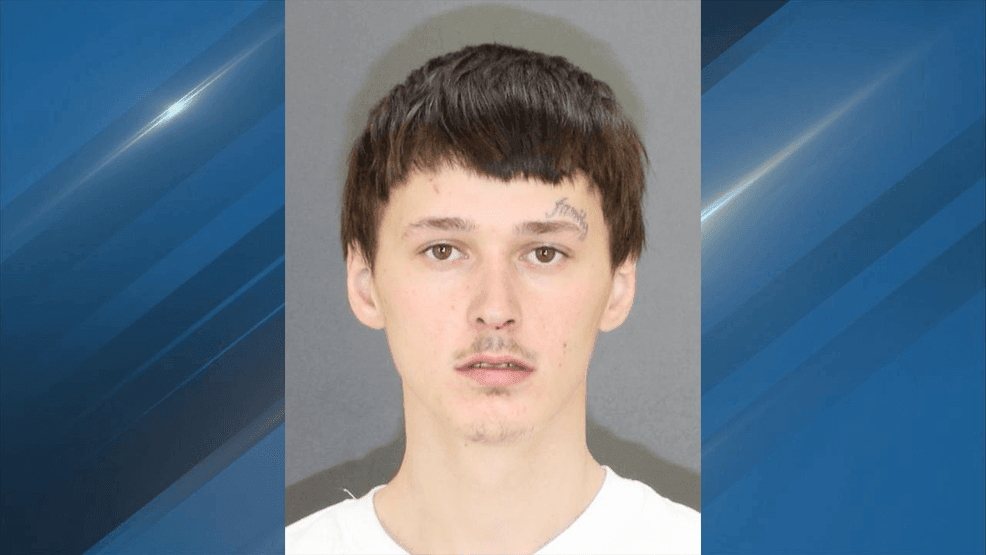 Baltimore man charged with murder of 19-year-old after deadly shooting