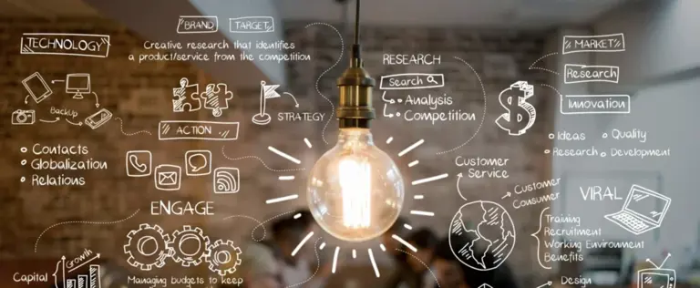 How to integrate AI into your PR workflow