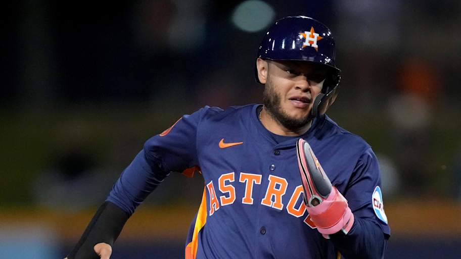 Marlins’ recent signing off to hot start in winter league competition