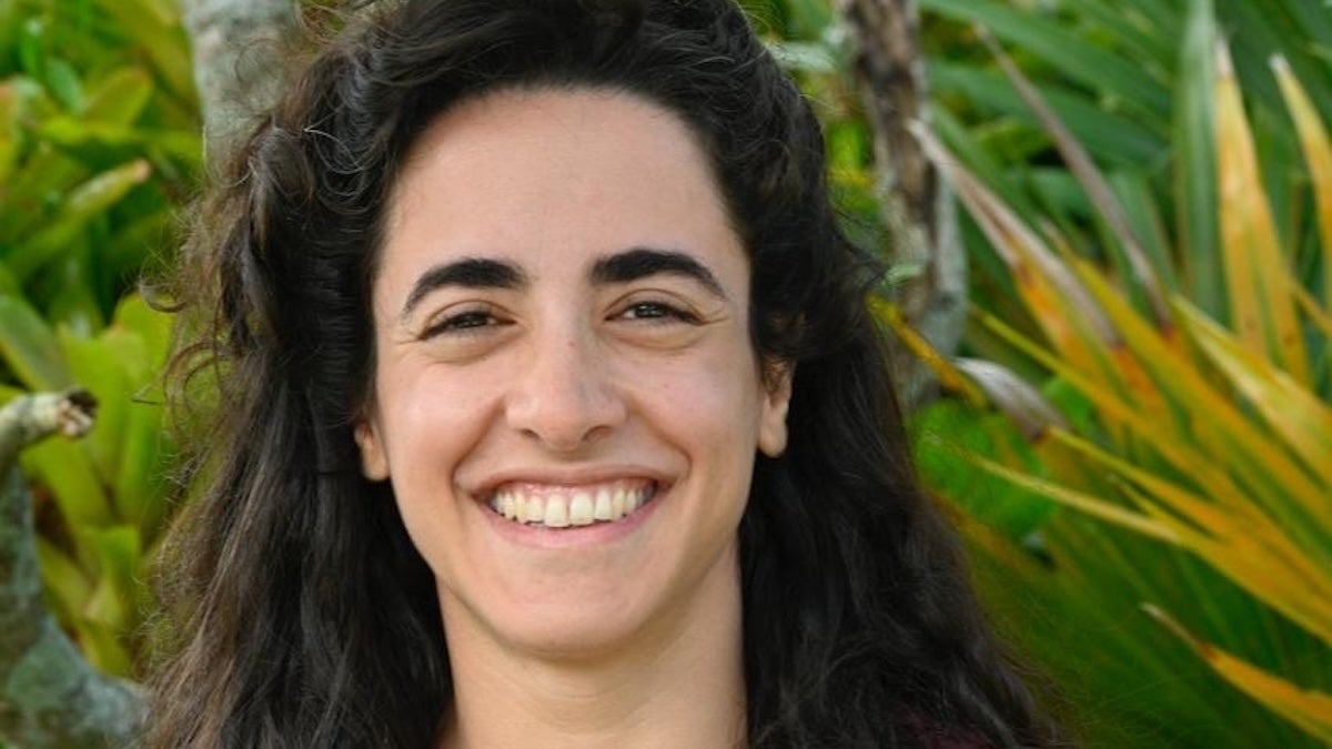 New Cambridge School Committee member signed agreement to never work for the city<br>